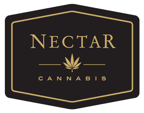 Nectar - Hall - Medical Marijuana Doctors - Cannabizme.com