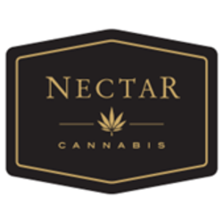 Nectar - Hazelwood - Medical Marijuana Doctors - Cannabizme.com