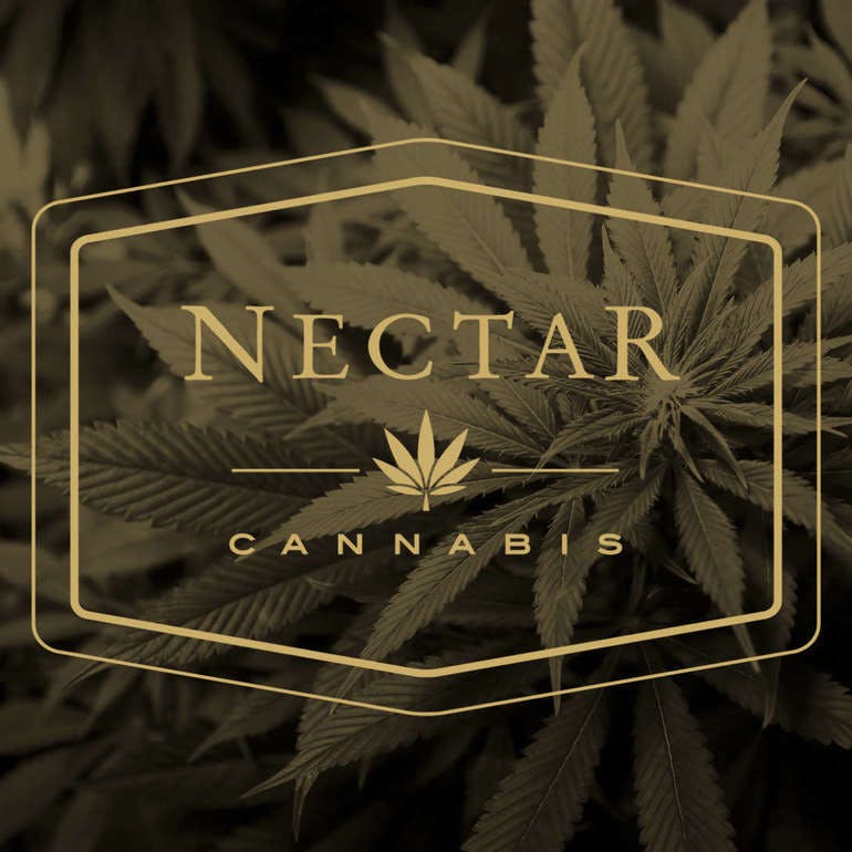 Nectar - Hillsdale - Medical Marijuana Doctors - Cannabizme.com