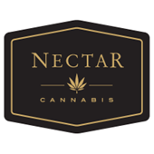 Nectar - Lents - Medical Marijuana Doctors - Cannabizme.com