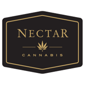 Nectar - Sandy - Medical Marijuana Doctors - Cannabizme.com