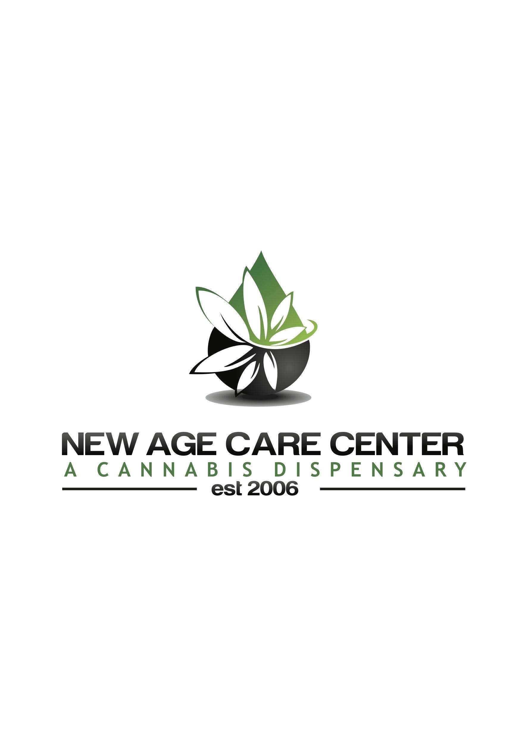 New Age Care Center - Medical Marijuana Doctors - Cannabizme.com