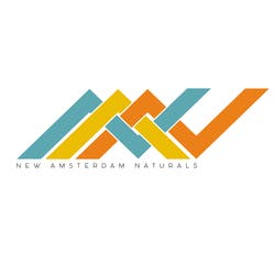 New Amsterdam Naturals - Medical Marijuana Doctors - Cannabizme.com