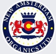 New Amsterdam Organics - Medical Marijuana Doctors - Cannabizme.com