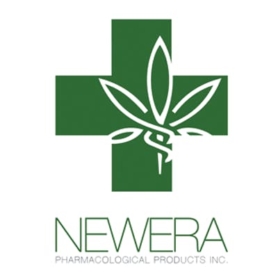 New Era Pharmacological Products Inc. - Medical Marijuana Doctors - Cannabizme.com