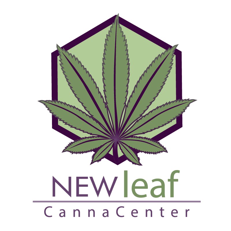 New Leaf CannaCenter - Medical Marijuana Doctors - Cannabizme.com