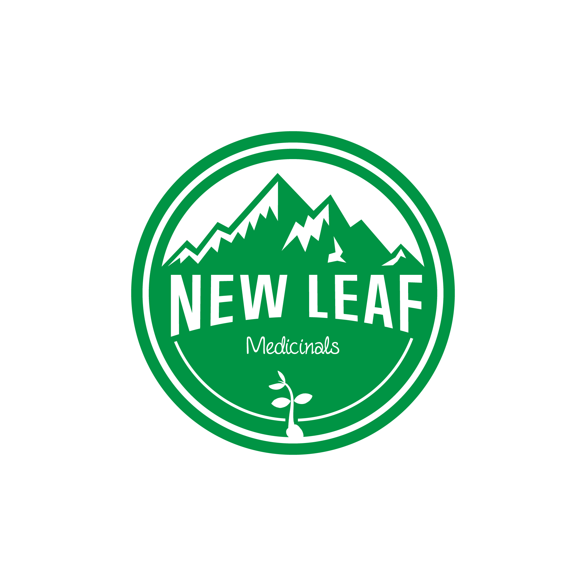 New Leaf Medicinals - Medical Marijuana Doctors - Cannabizme.com