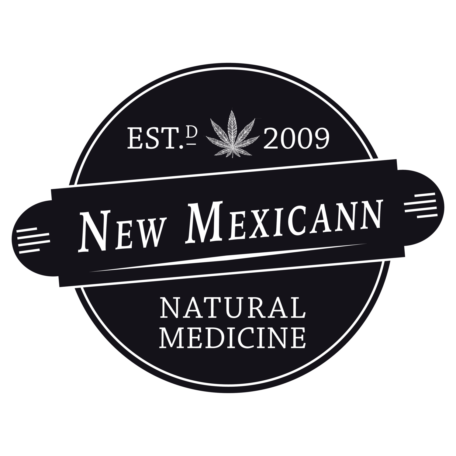 New Mexicann Natural Medicine - Las Vegas - Medical Marijuana Doctors - Cannabizme.com