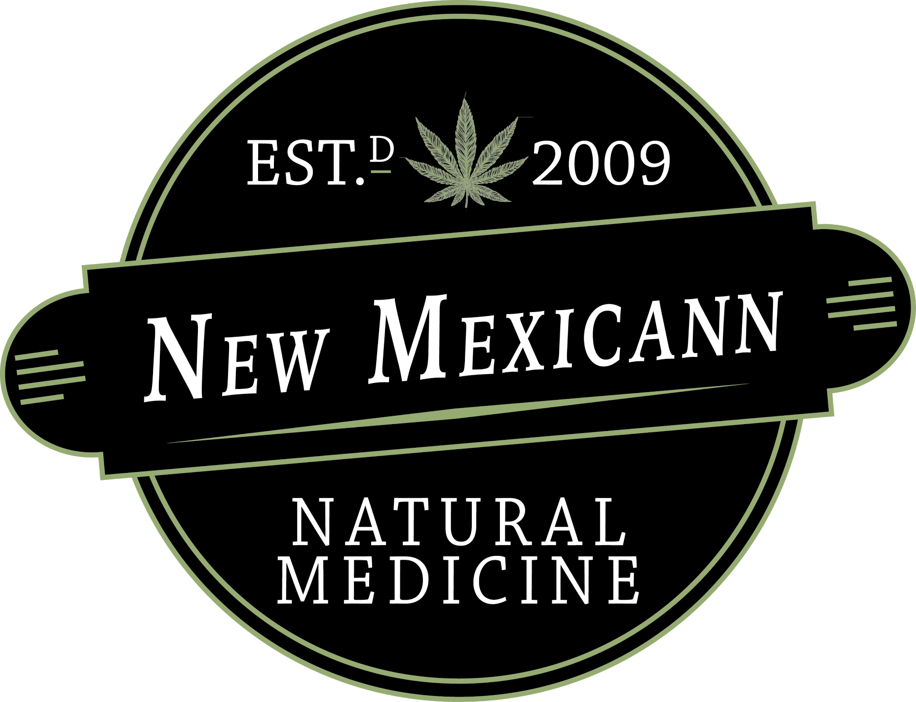 New Mexicann Natural Medicine - Taos - Medical Marijuana Doctors - Cannabizme.com