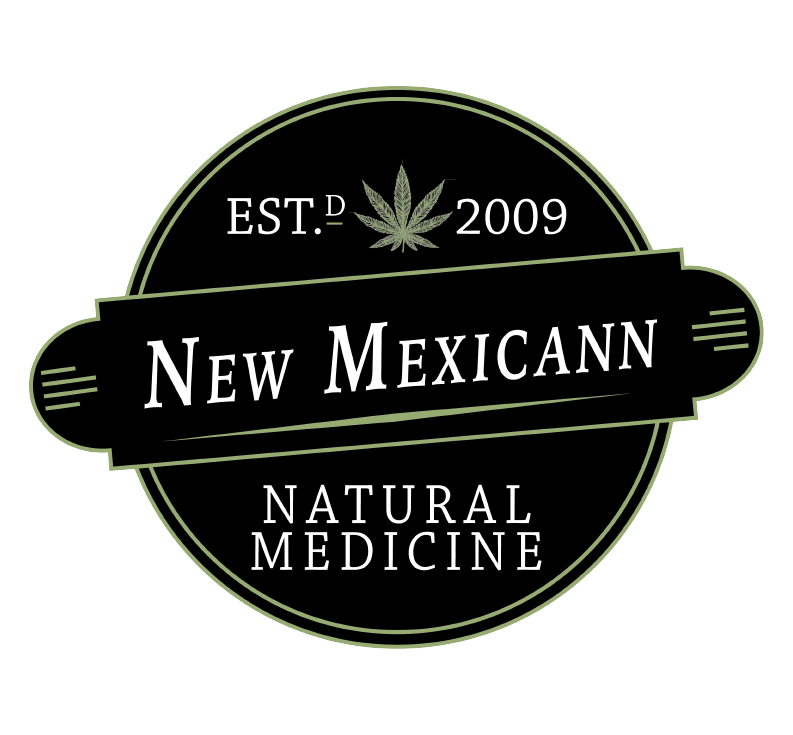 New MexiCann Natural Medicine - Medical Marijuana Doctors - Cannabizme.com