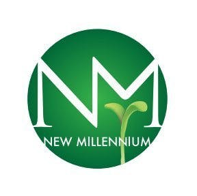 New Millennium - Medical Marijuana Doctors - Cannabizme.com