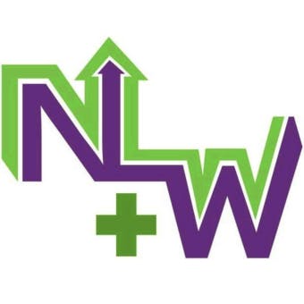 Next Level Wellness - Medical Marijuana Doctors - Cannabizme.com