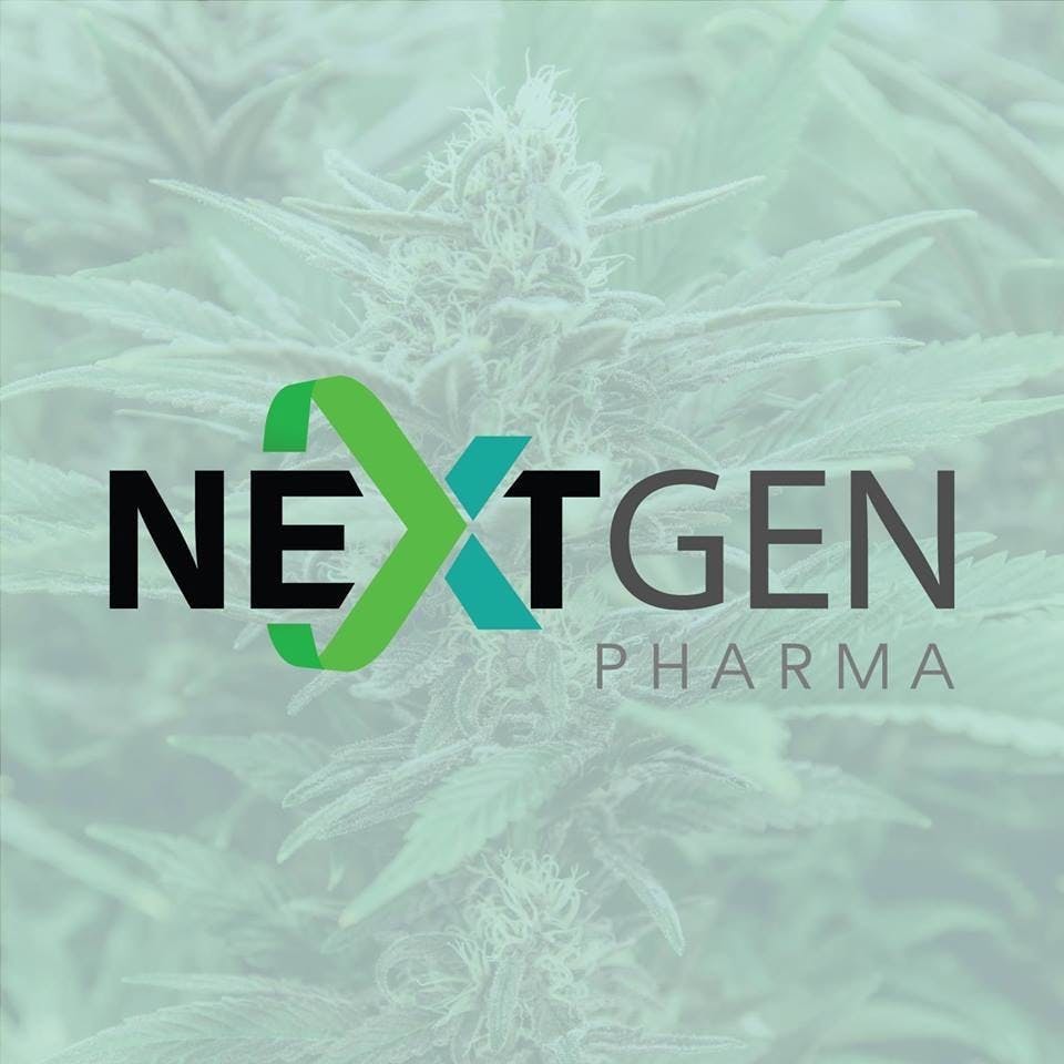 NextGen Pharma - Medical Marijuana Doctors - Cannabizme.com