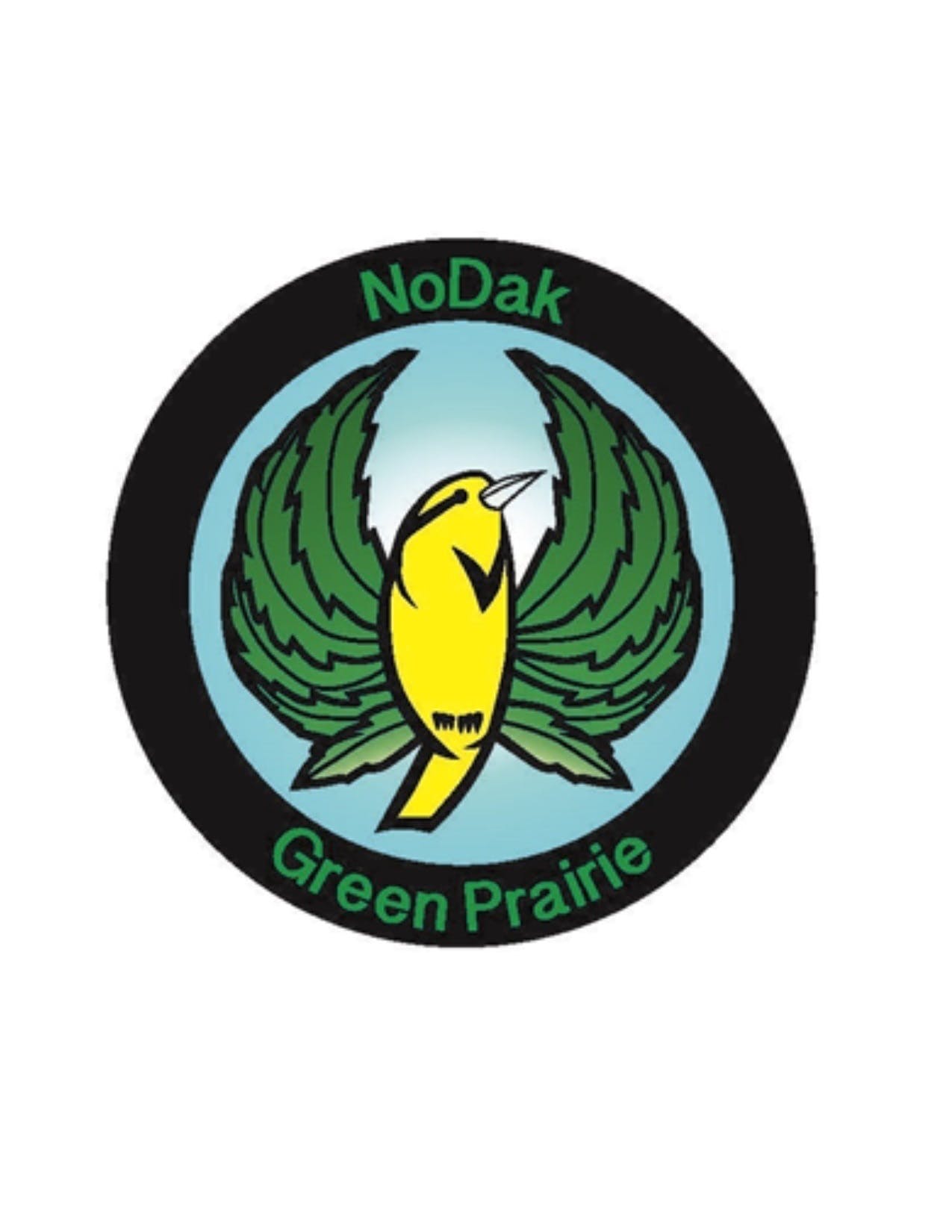 NoDak Green Prairie - Medical Marijuana Doctors - Cannabizme.com