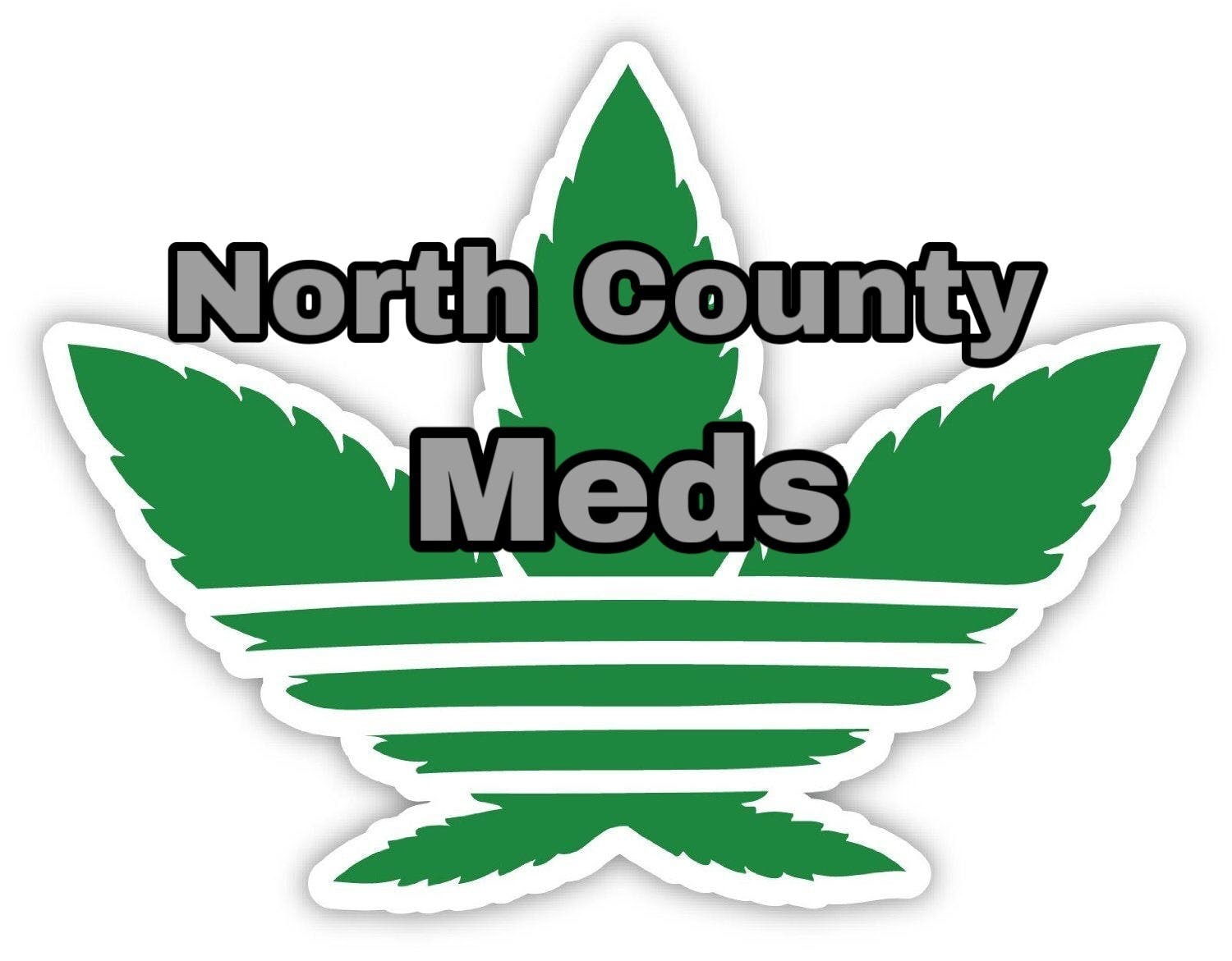 North County Meds Collective - Medical Marijuana Doctors - Cannabizme.com