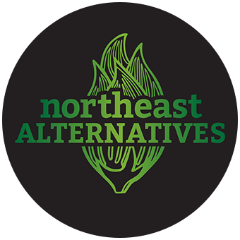 Northeast Alternatives - Medical Marijuana Doctors - Cannabizme.com