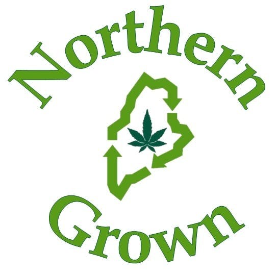 Northern Grown - Medical Marijuana Doctors - Cannabizme.com
