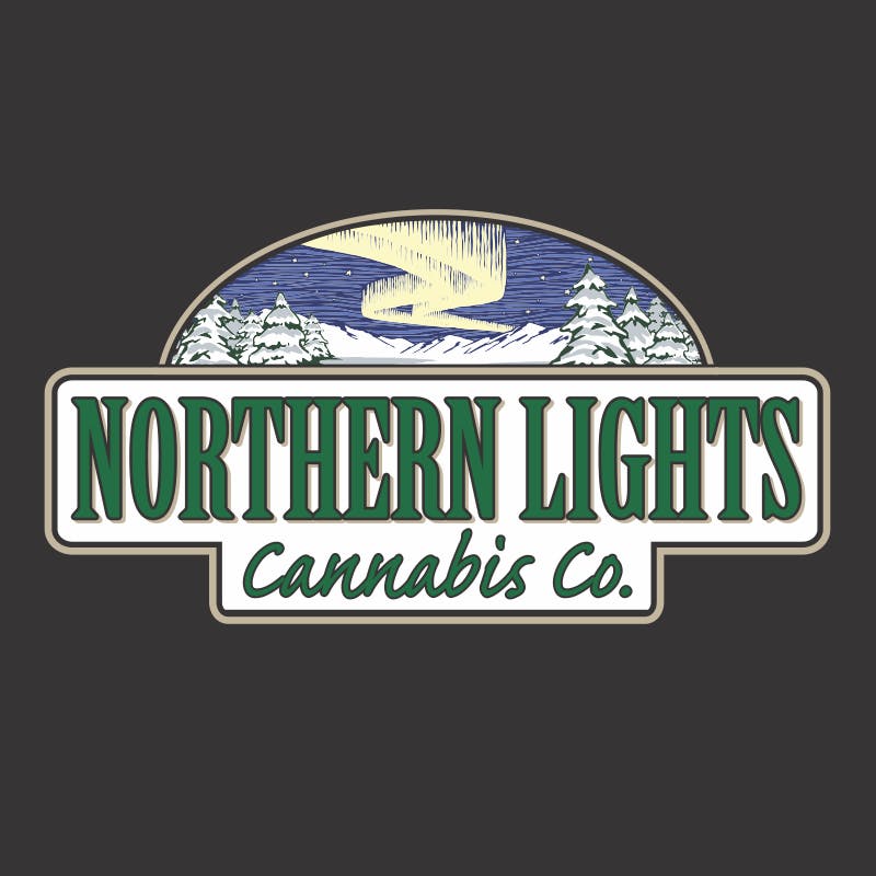 Northern Lights Cannabis Co Denver - Medical Marijuana Doctors - Cannabizme.com