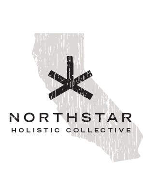 Northstar Holistic Collective - Medical Marijuana Doctors - Cannabizme.com