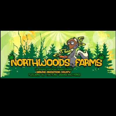 Northwoods Farms - Medical Marijuana Doctors - Cannabizme.com