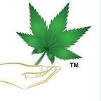 Nova Budds Sydney - Medical Marijuana Doctors - Cannabizme.com