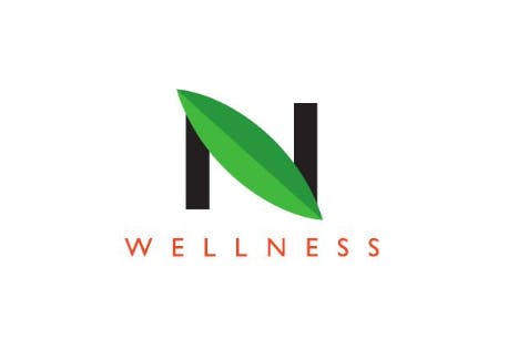 Nova Wellness - Medical Marijuana Doctors - Cannabizme.com