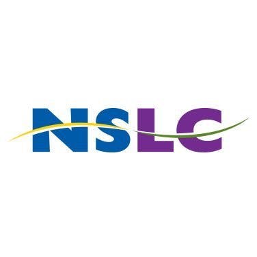 NSLC Cannabis - Medical Marijuana Doctors - Cannabizme.com
