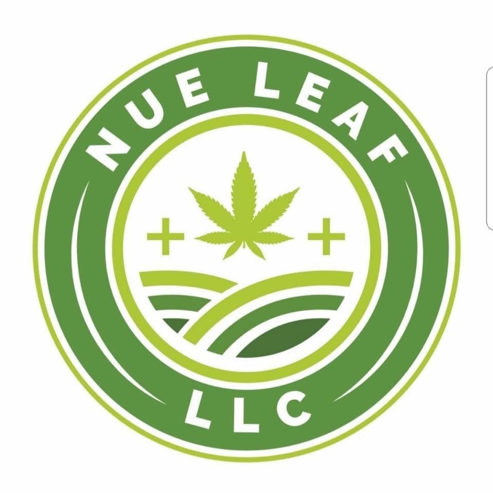 Nue Leaf llc. - Medical Marijuana Doctors - Cannabizme.com