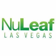 NuLeaf Las Vegas - Medical Marijuana Doctors - Cannabizme.com