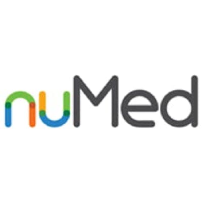 NuMed - East Peoria - Medical Marijuana Doctors - Cannabizme.com
