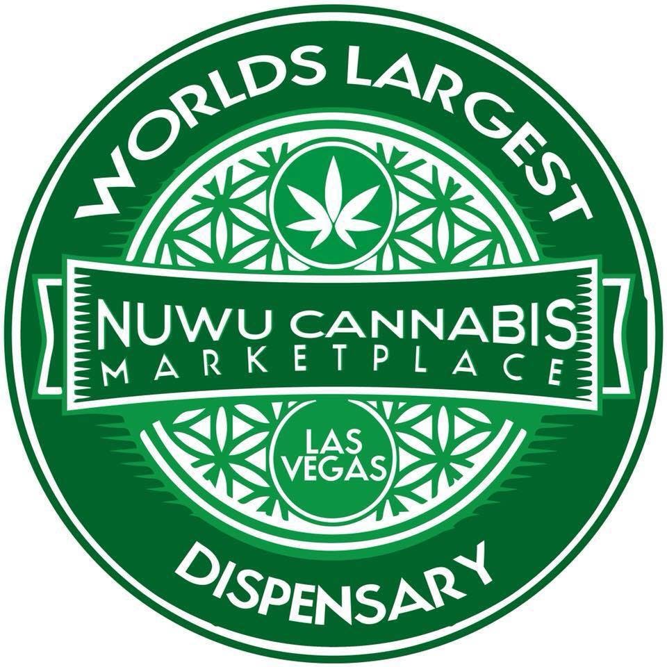NuWu Cannabis Marketplace - Medical Marijuana Doctors - Cannabizme.com