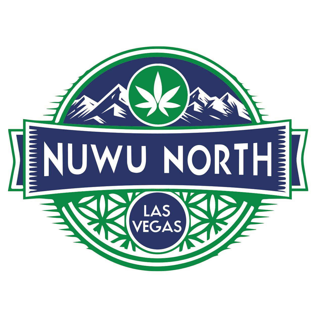 NuWu North - Medical Marijuana Doctors - Cannabizme.com