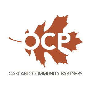 Oakland Community Partners - Medical Marijuana Doctors - Cannabizme.com