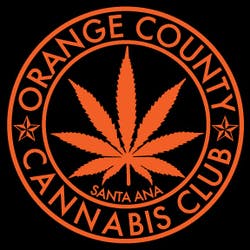 OC3 Orange County Cannabis Club - Santa Ana - Medical Marijuana Doctors - Cannabizme.com