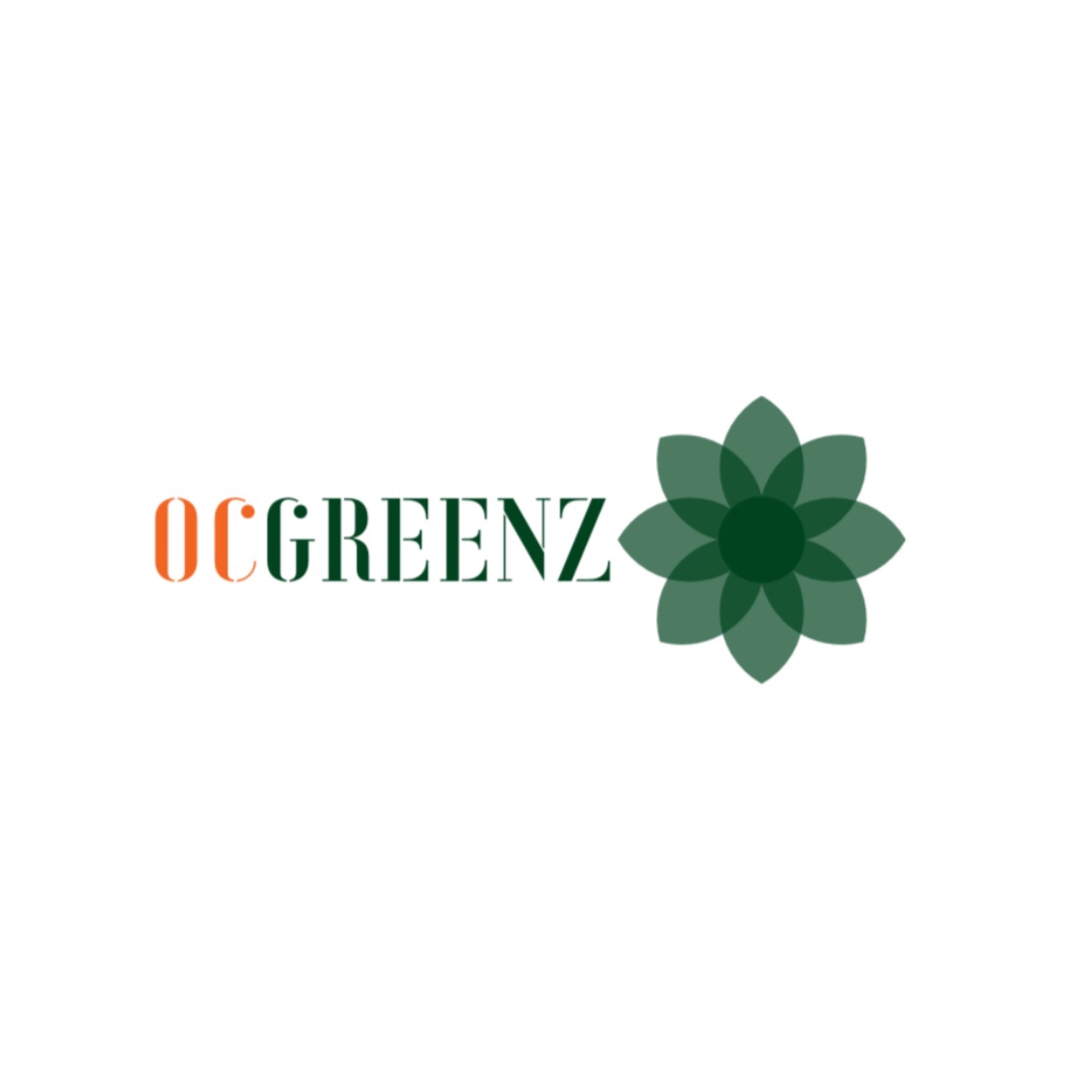 OCGREENZ - Medical Marijuana Doctors - Cannabizme.com