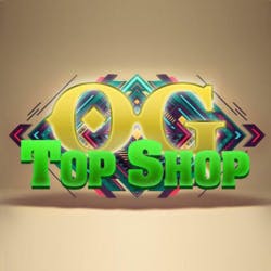 OG Top Shop - Medical Marijuana Doctors - Cannabizme.com