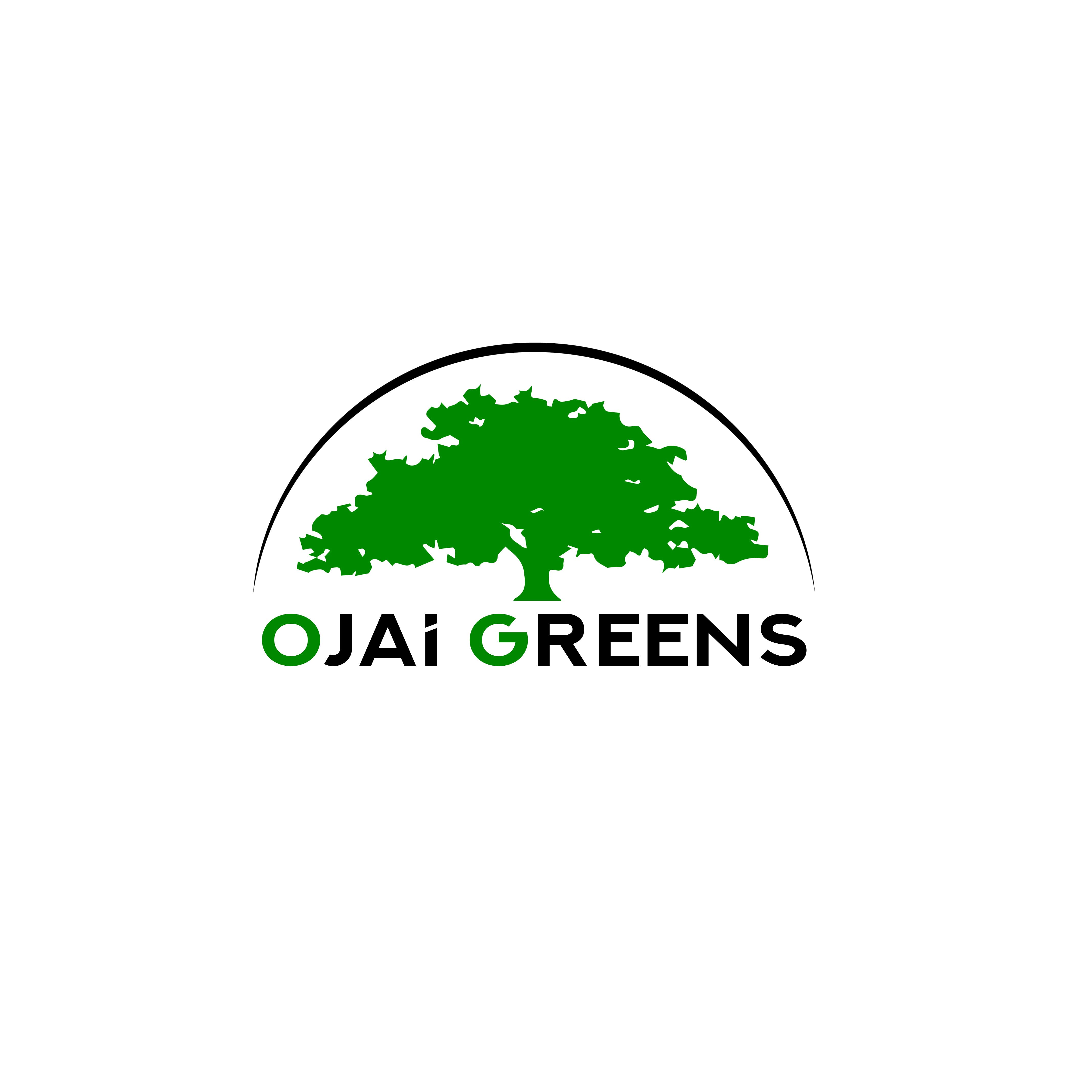Ojai Greens - Medical Marijuana Doctors - Cannabizme.com