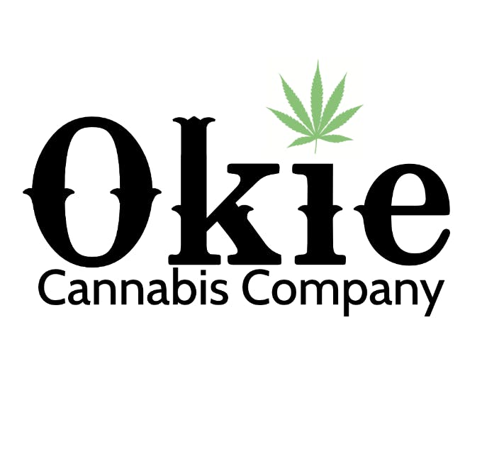 Okie Cannabis Company - Medical Marijuana Doctors - Cannabizme.com