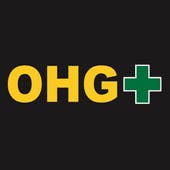 Oklahoma Home Grown OHG - East Tulsa - Medical Marijuana Doctors - Cannabizme.com