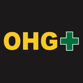 Oklahoma Home Grown OHG - South Tulsa - Medical Marijuana Doctors - Cannabizme.com