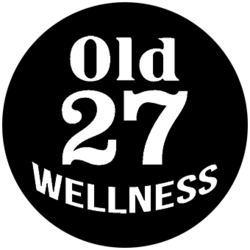 Old 27 Wellness - Medical Marijuana Doctors - Cannabizme.com