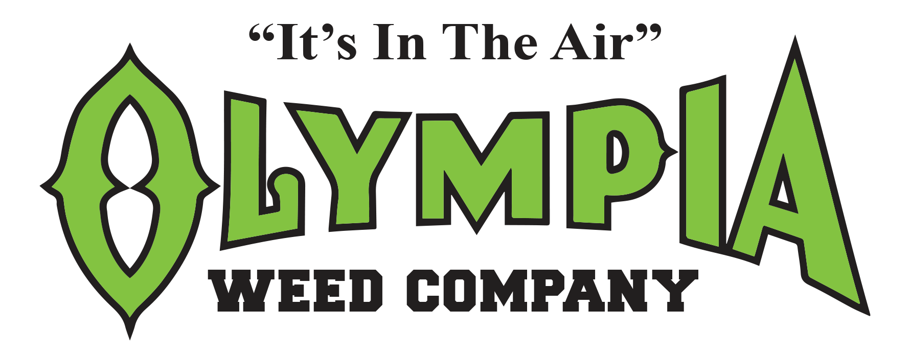 Olympia Weed Company formerly Northwest Collective - Medical Marijuana Doctors - Cannabizme.com