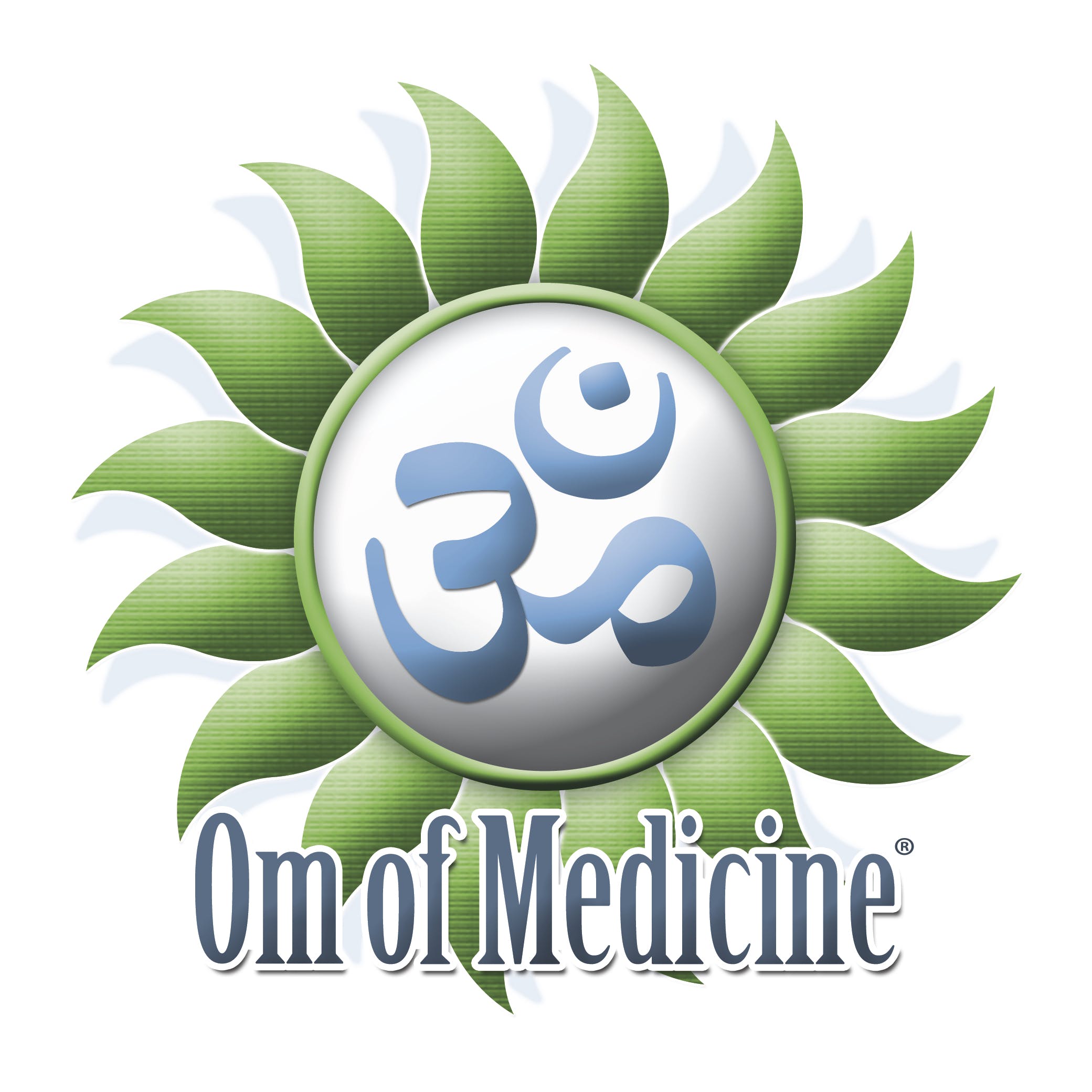 Om of Medicine - Medical Marijuana Doctors - Cannabizme.com