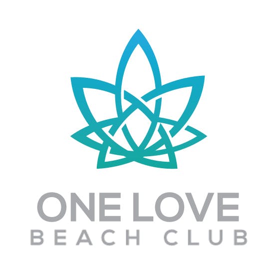 One Love Beach Club - Medical Marijuana Doctors - Cannabizme.com