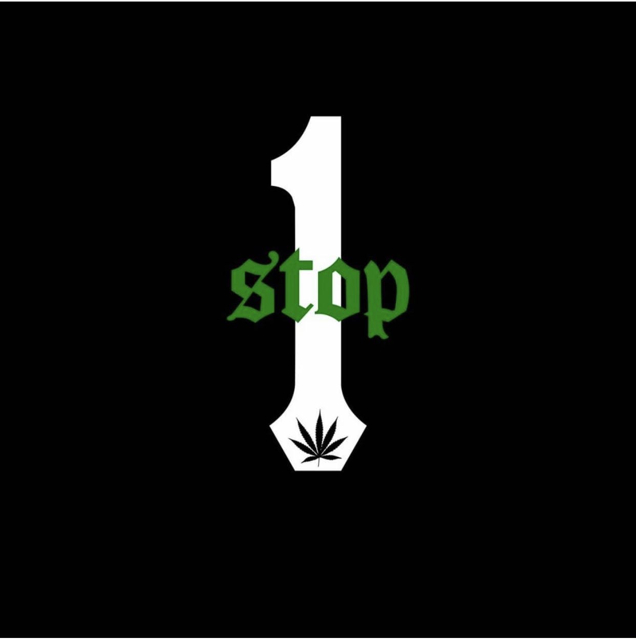 One Stop Shop 20 Cap Collective - Medical Marijuana Doctors - Cannabizme.com