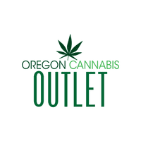 Oregon Cannabis Outlet - Salem - Medical Marijuana Doctors - Cannabizme.com