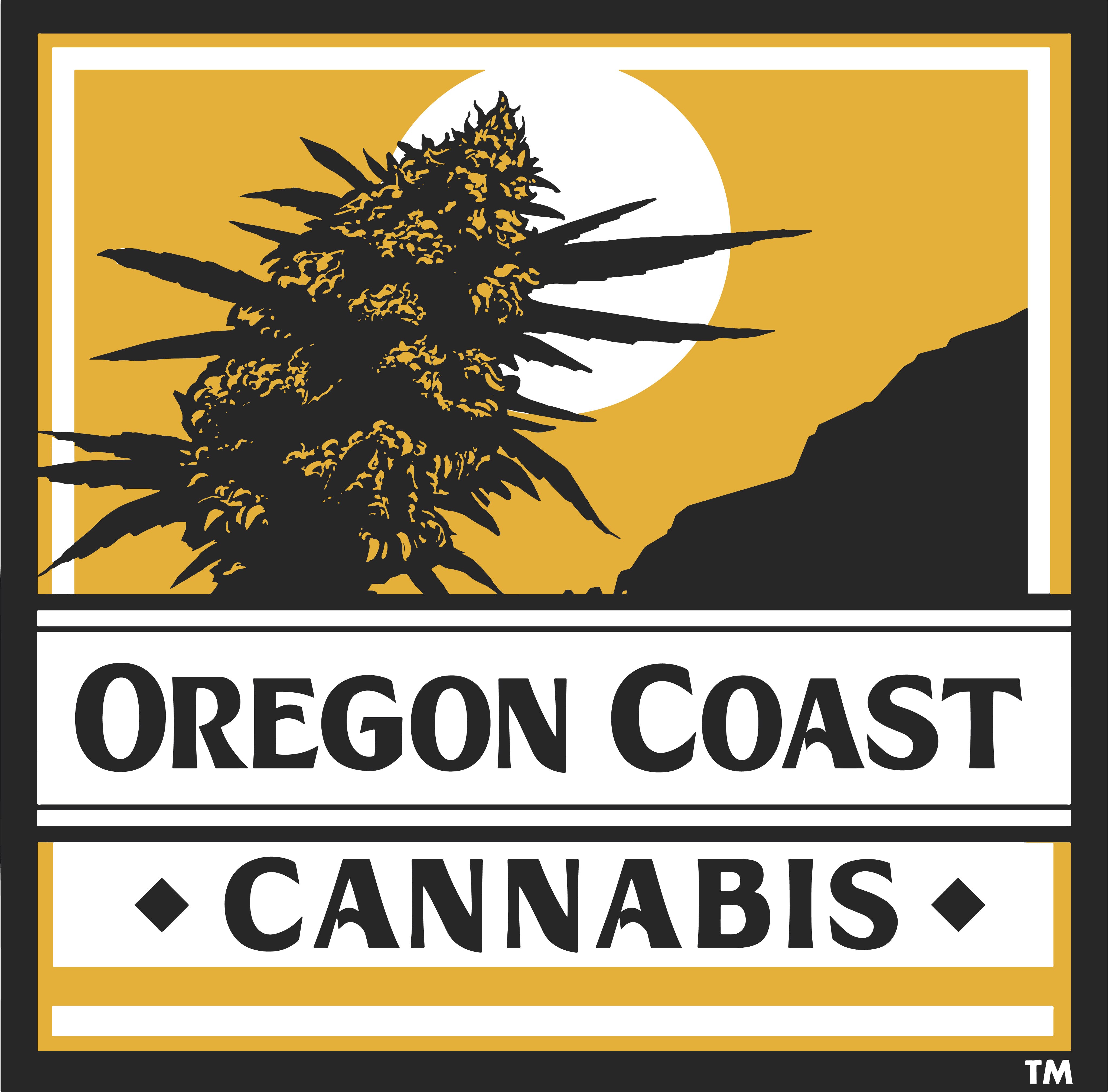 Oregon Coast Cannabis - Medical Marijuana Doctors - Cannabizme.com