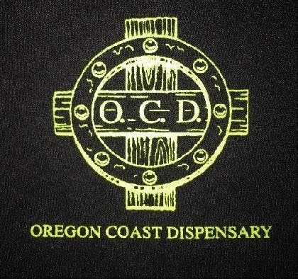 Oregon Coast Dispensary - Medical Marijuana Doctors - Cannabizme.com