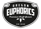 Oregon Euphorics - Medical Marijuana Doctors - Cannabizme.com