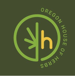 Oregon House of Herbs - Medical Marijuana Doctors - Cannabizme.com
